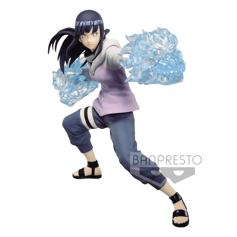 Naruto Grandista Sasuke Uchiha 2 Manga Dim Fig (C: 1-1-2) - Discount Comic  Book Service