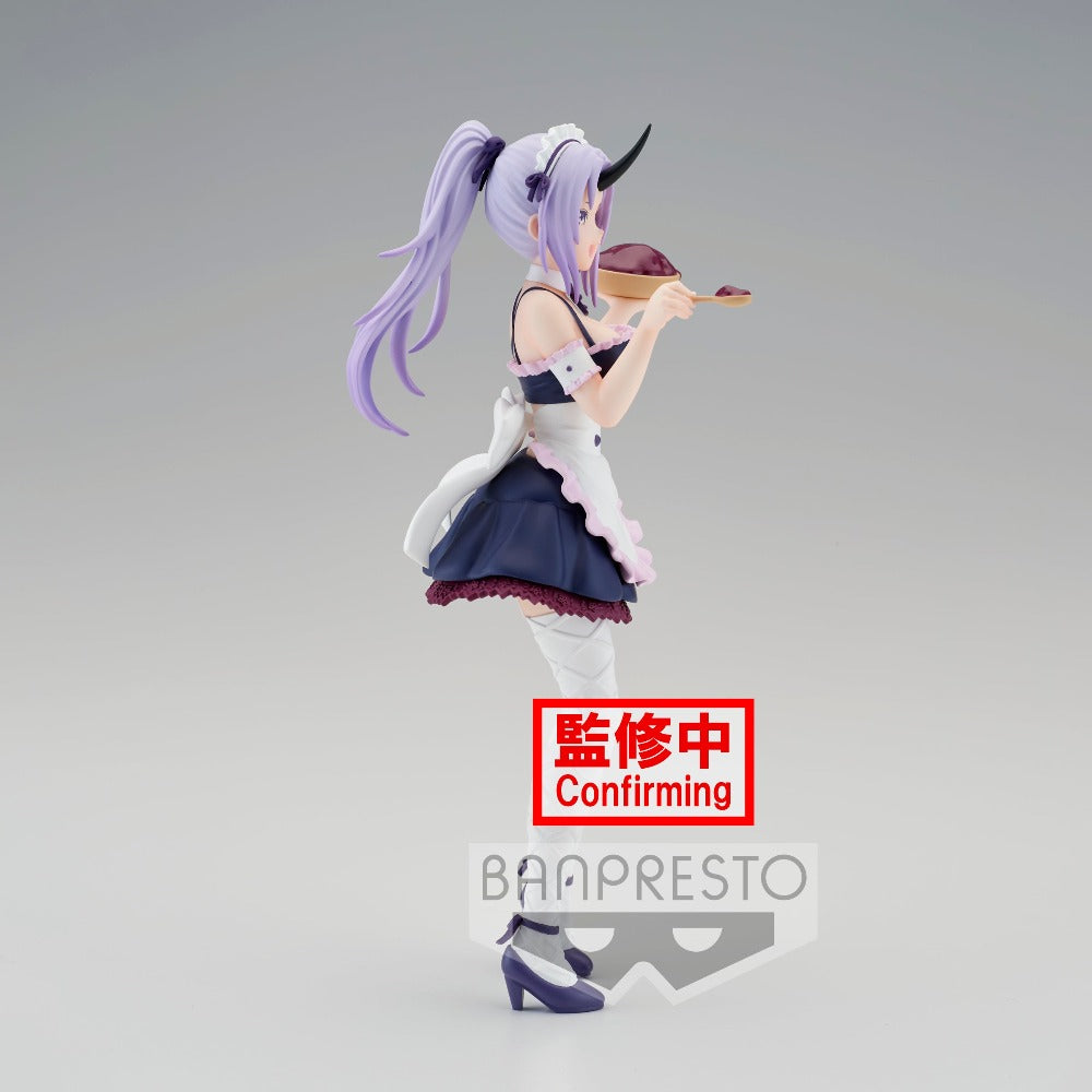 Tensei Shitara Slime Datta ken: Shuna - Maid ver. (Prize Figure)