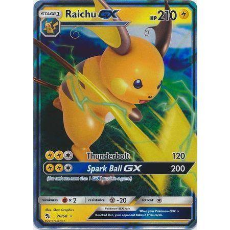 Cards Pokémon - Coleção Solgaleo-GX - Copag - Tio Gêra