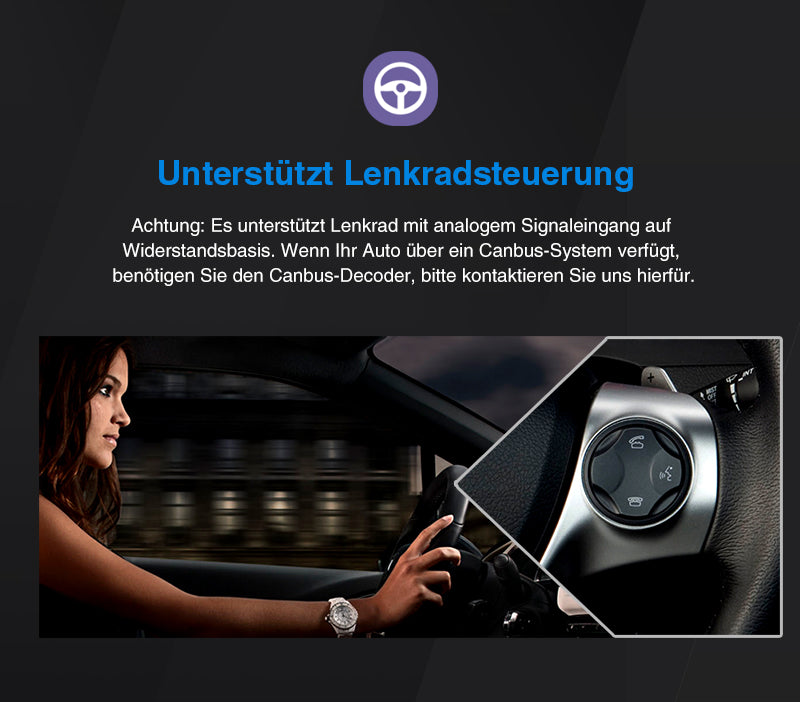 px6 Android 10 autoradio bluetooth usb