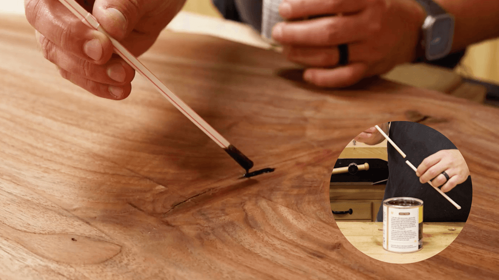 Woodworking Hacks