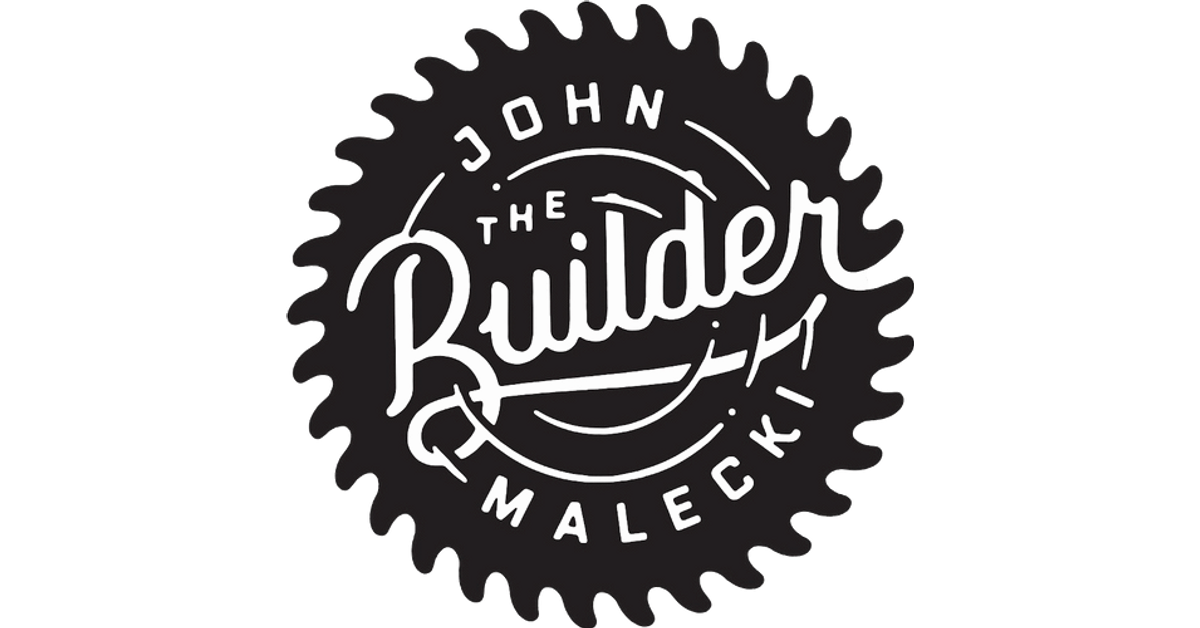 John Malecki Store