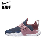 huarache extreme casual shoes