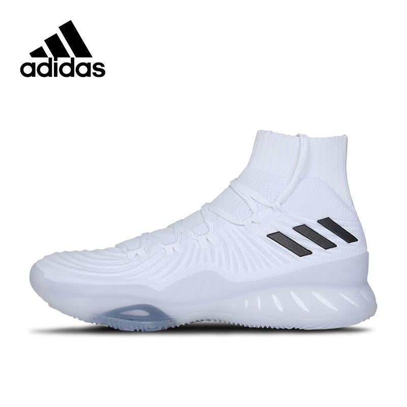 New Arrival Authentic Adidas Crazy 