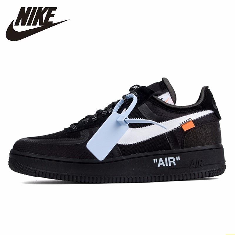 air force off white original