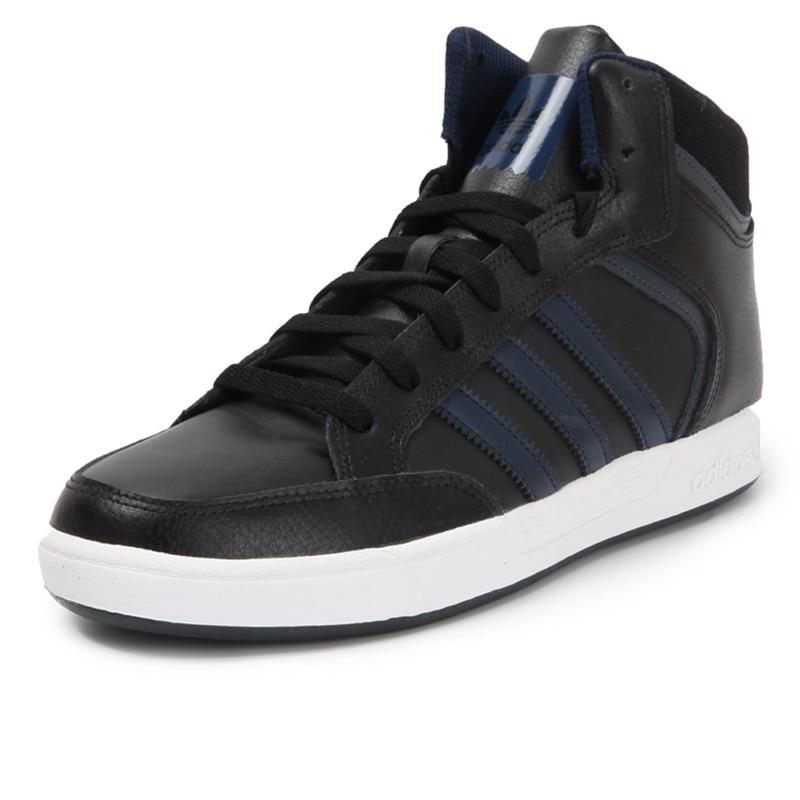 adidas originals varial mid