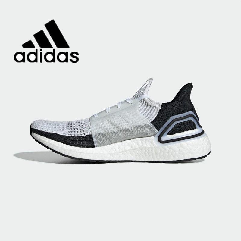 ultraboost 19 outlet