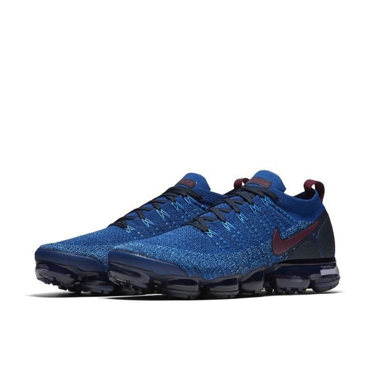 original authentic nike air vapormax flyknit 2