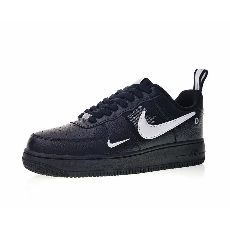 nike air force 1 07 lv8 utility mens