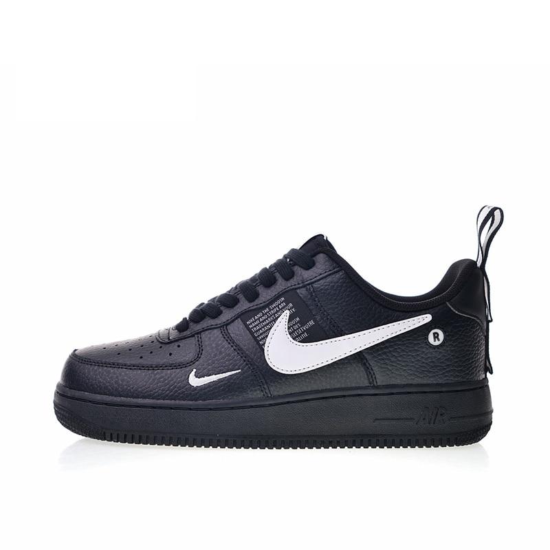 mens nike air force 1 07 lv8 utility