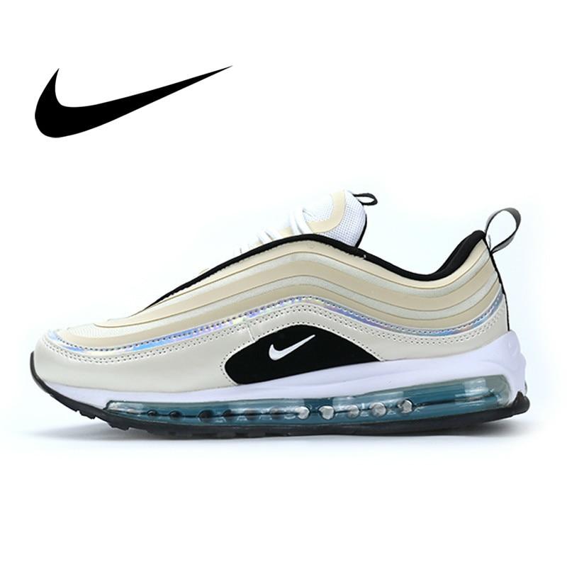 authentic air max 97