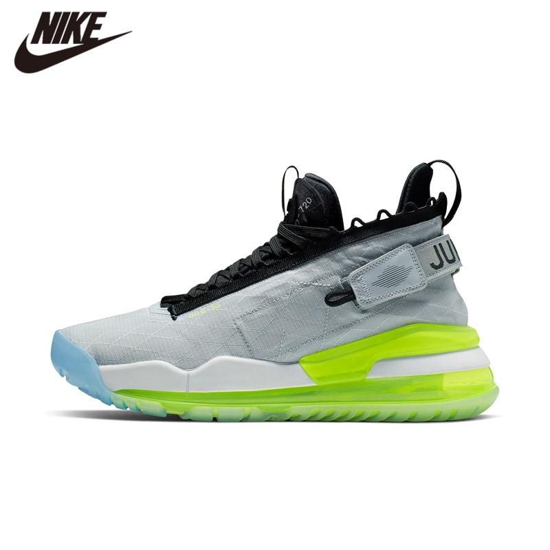 jordan proto max 720 mens stores