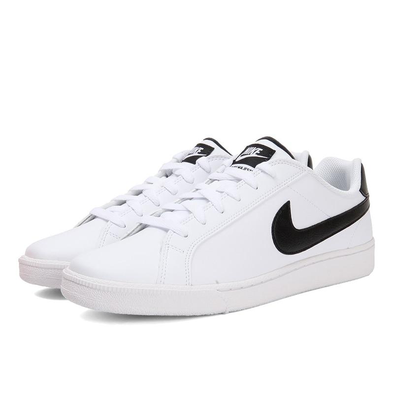 nike court majestic shoes