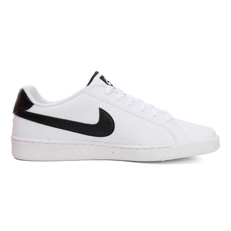 womens nike court majestic