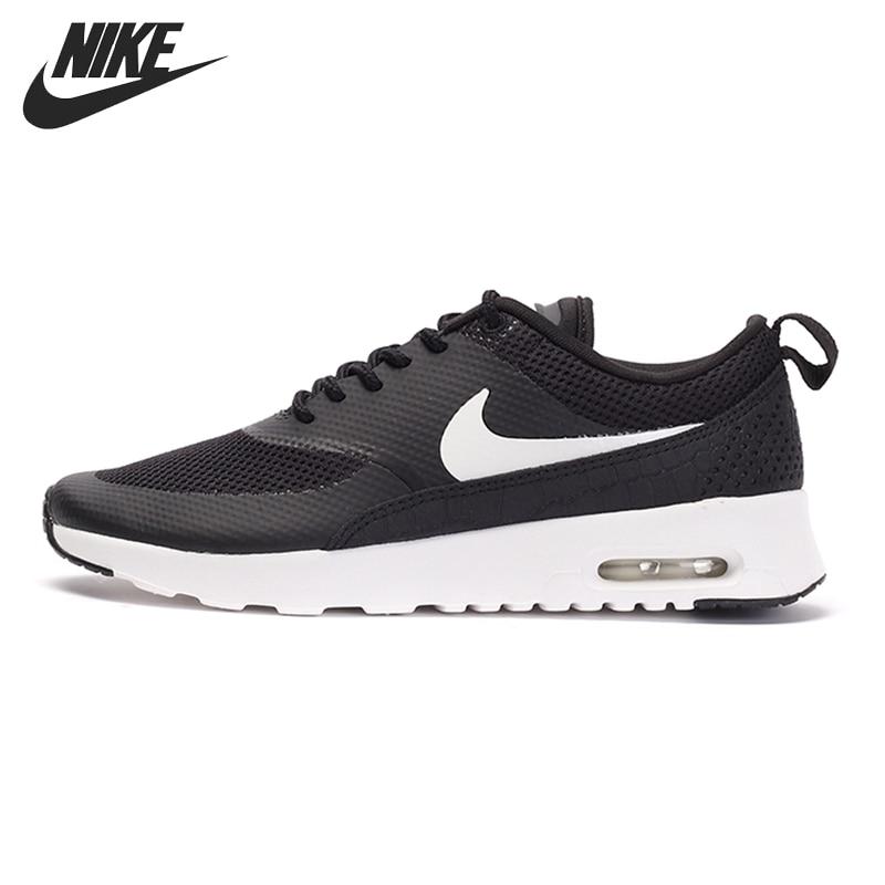 outlet nike original