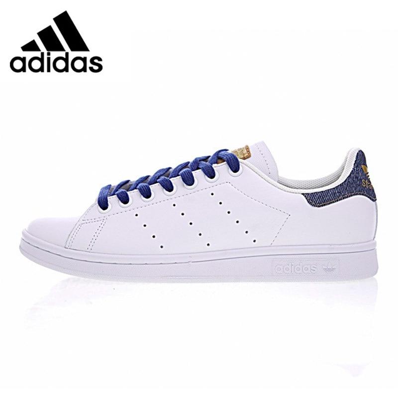 is adidas good quality