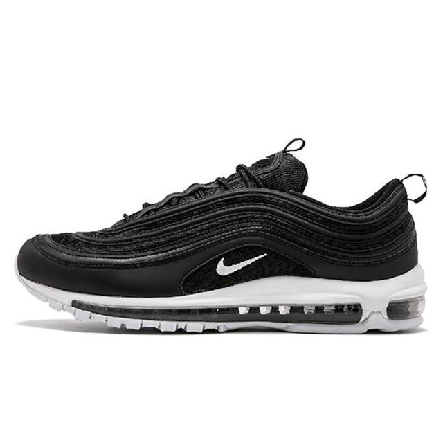 original air max 97