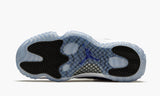 Nike Air Jordan 11 Low Women's Basketball Shoes