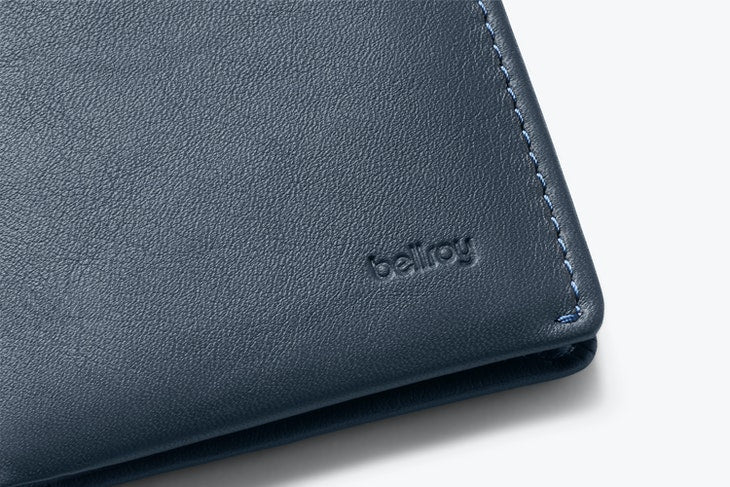 Bellroy Grounded