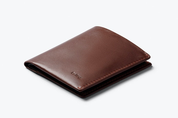 Bellroy Slim Sleeve Wallet