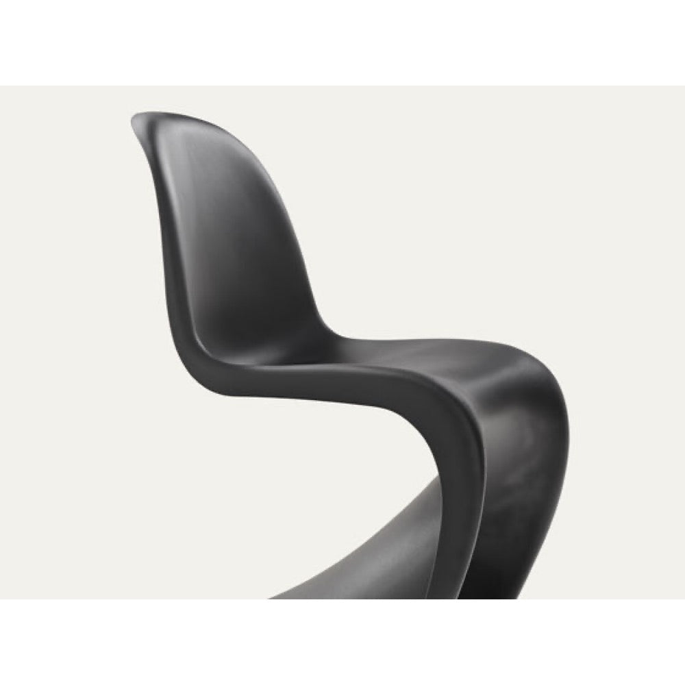 Panton Chair - Available at Grounded | Modern Living