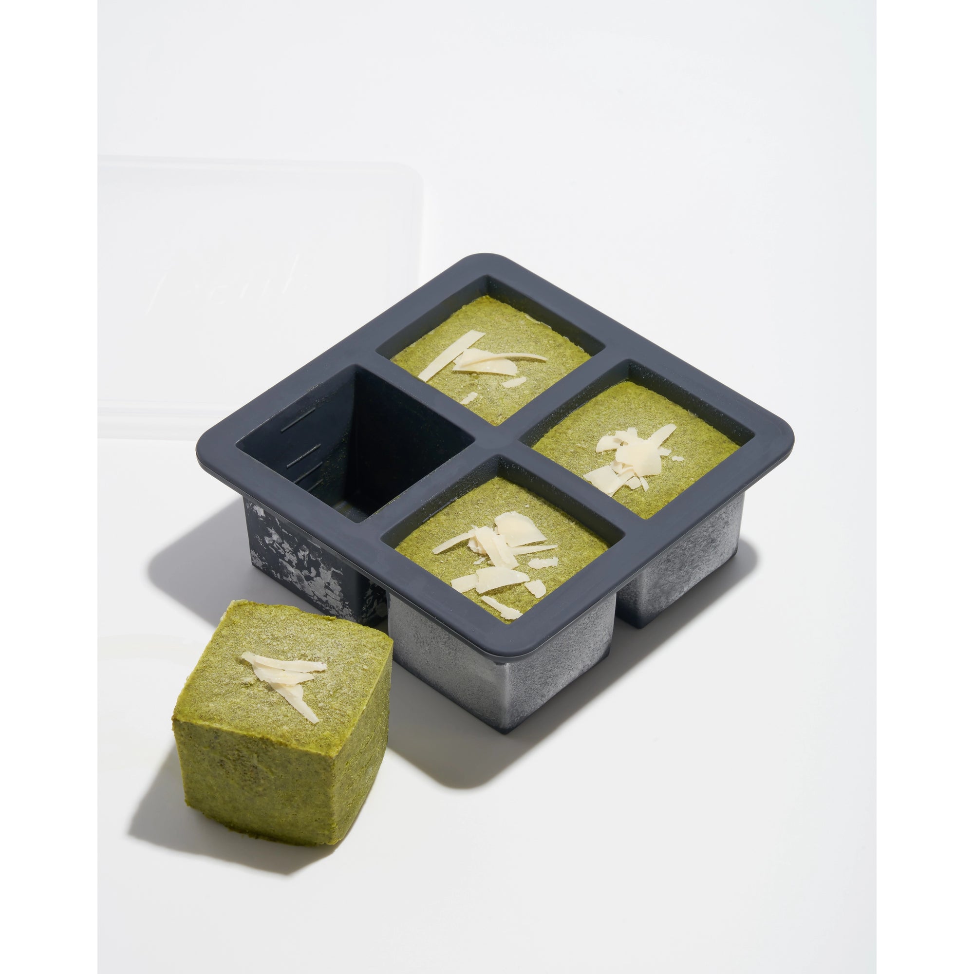 Cuisinart® Extra-Large Ice Cube Tray