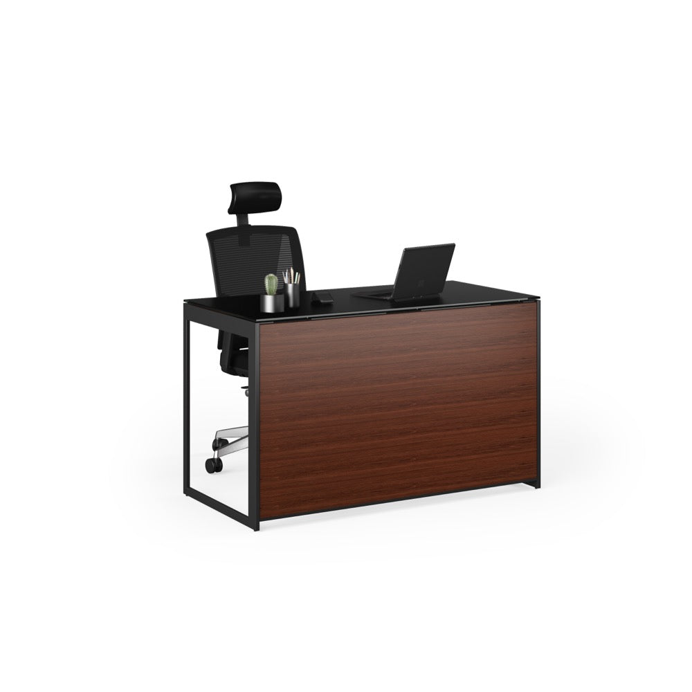 https://cdn.shopify.com/s/files/1/0352/0236/7628/products/sequel-desk-6108-6103-BDI-CWL-B-modern-office-furniture-3_3a32d6b1-87dc-4bce-9783-f046de429f5f_1600x.jpg?v=1627074738