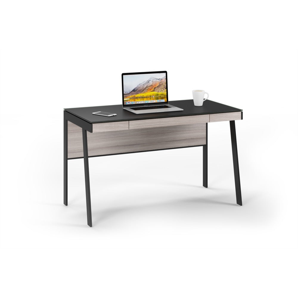 https://cdn.shopify.com/s/files/1/0352/0236/7628/products/sigma-small-desk-6903-BDI-str-modern-office-furniture-3_2000x.jpg?v=1626559064