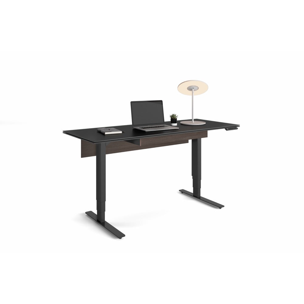 stance adjustable desk