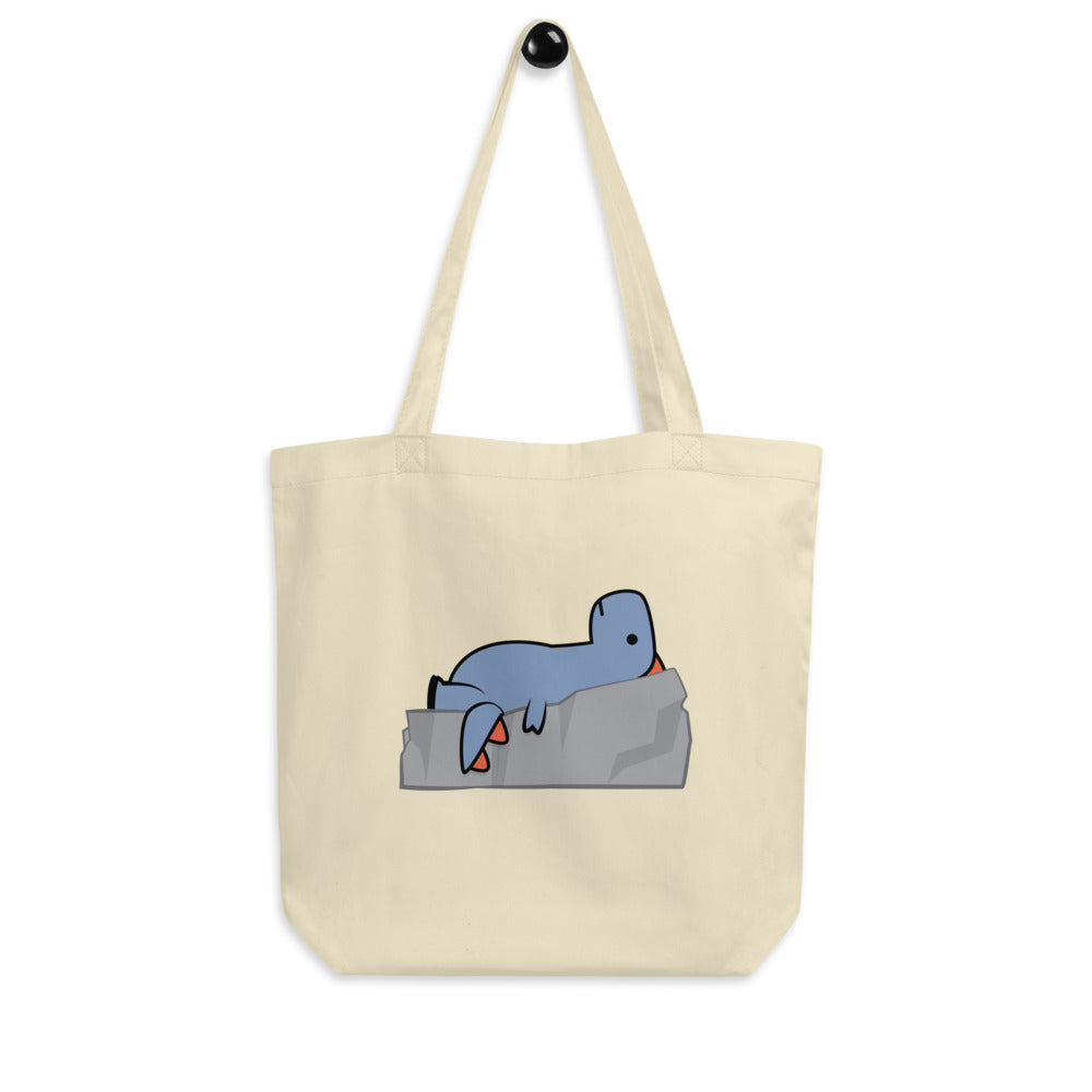 NEW Elephant 🐘Shopping Bag Reusable Travel Tote TJ Maxx 🐘Colorful