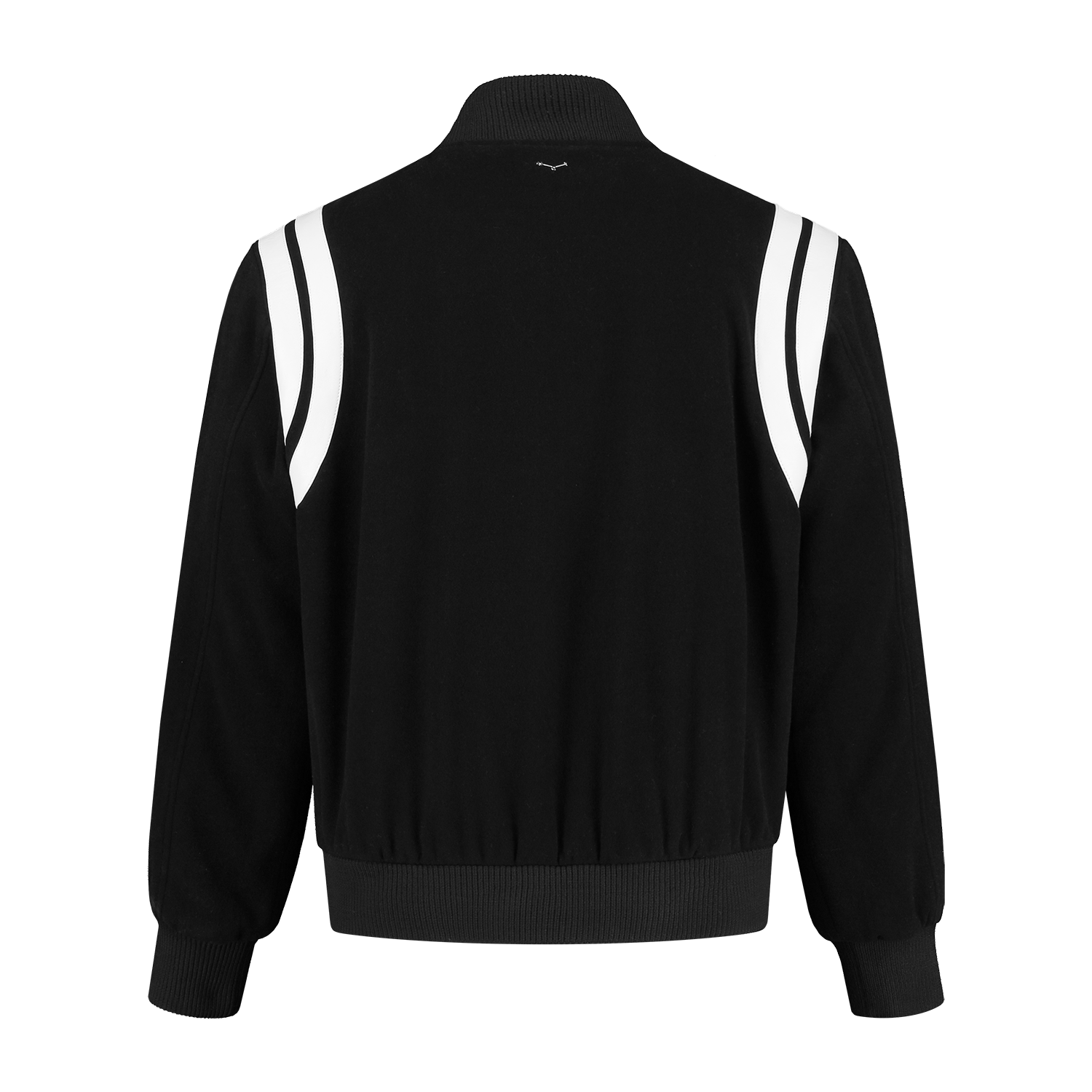 Varsity jacket | GATE