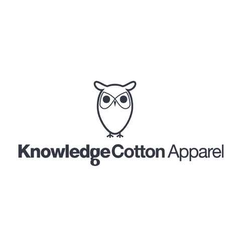 knowledge cotton 