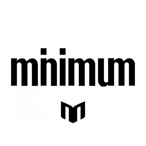 Minimum