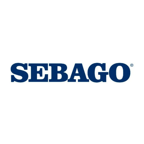 Sebago-logo