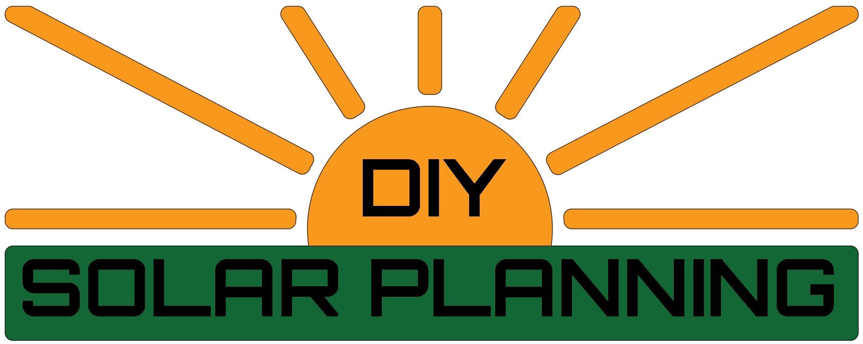 diysolarplanning.com