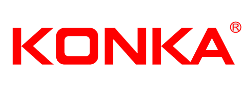 KONKA