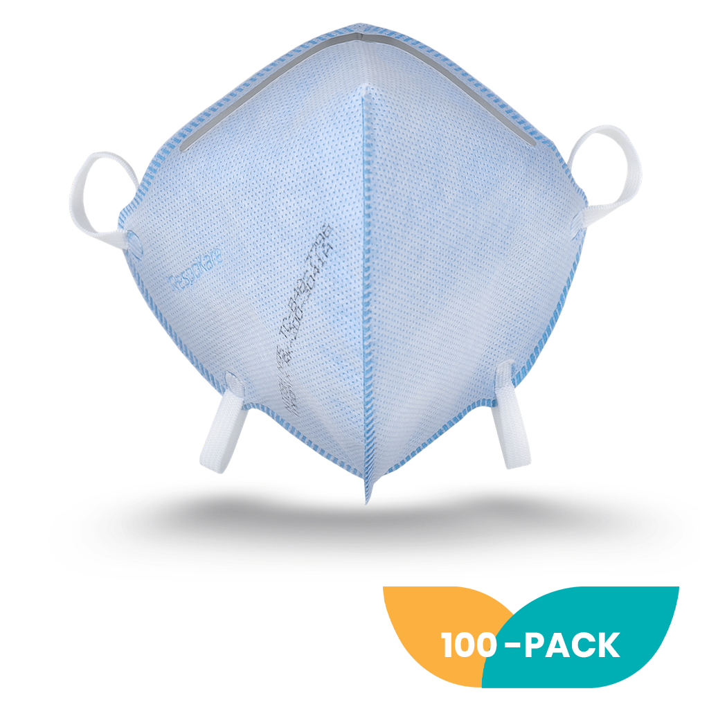 n95 respirator mask