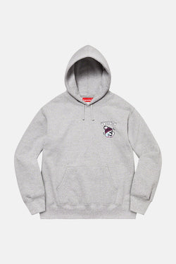 Malcolm X Supreme Hoodie For Men In USA