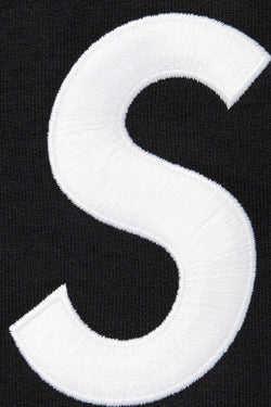 Supreme Ralph Steadman Box Logo Tee Black S/S 22' Sz XL (#10030)