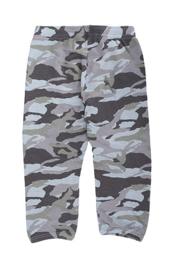 Supreme Cargo Pant (FW22) Branch Woodland Camo