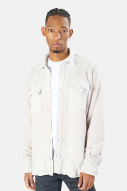 Bronx Hoodie (Sale) – Cotton Citizen