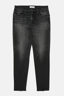 Pageland Skinny Jean Black – blueandcream