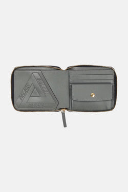 Palace P-Lux Duck Coin Wallet Black - SS22 - GB