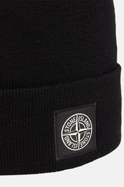 Palace Nepped Triferg Patch Beanie Cherry – blueandcream