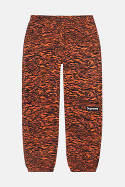 Supreme, Pants, Supreme X Polartec Cargo Sweat Pants