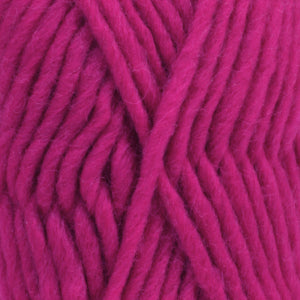 Se Drops Snow - 26 Pink - 50 g hos Yarnjunkies