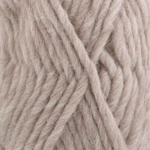 Se Drops Snow - 47 Lys Beige - 50 g hos Yarnjunkies