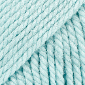 Se Drops Nepal - 8908 Aquamarine - 50 g hos Yarnjunkies