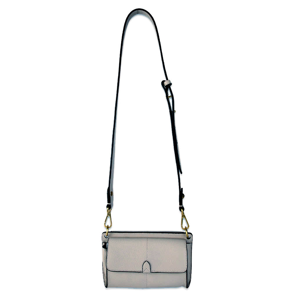 Torna Crossbody Annabel Ingall Handbags