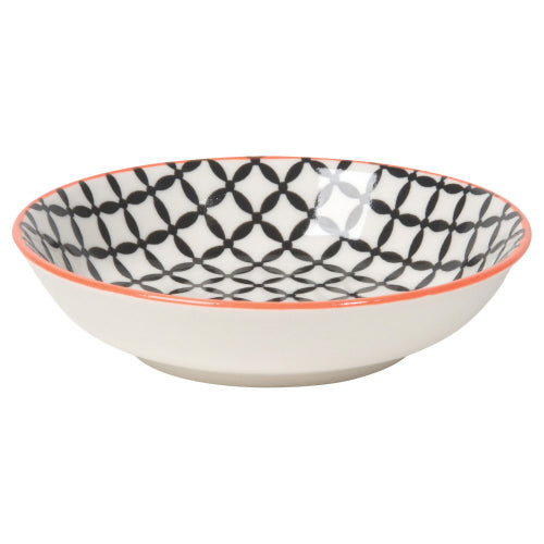 Scattered Melamine Bee Bowls – Home & Garden Vermont